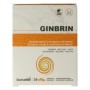 Ginbrin