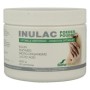 Inulac polvo