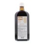 Royal tonic