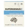 Supergenius