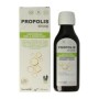 Propolis siroop