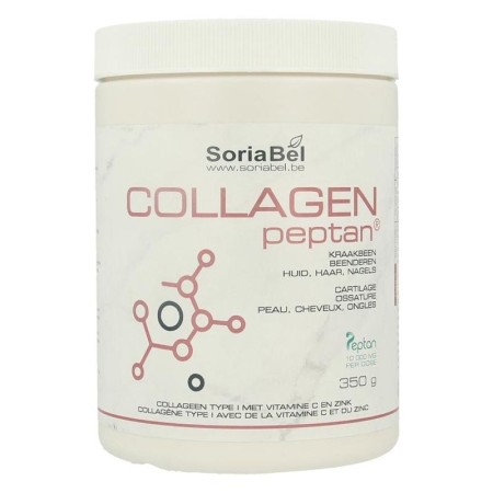 Collageen poeder - peptan ®