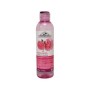 Rose water