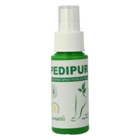 Pedipur