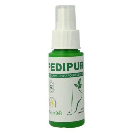 Pedipur