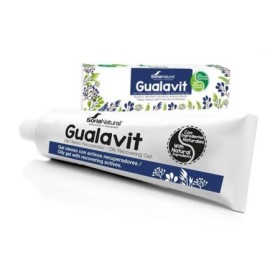 Gualavit dermosor