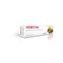 Hemotan