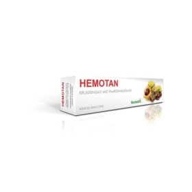 Hemotan