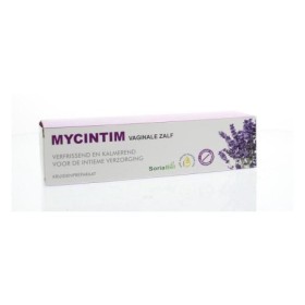 Mycintim