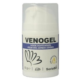 Venogel