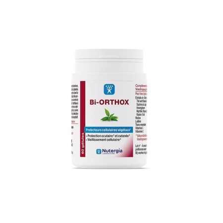 Bi-orthox