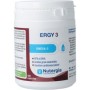 Ergy 3 - 180