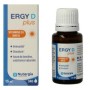 Ergy d plus