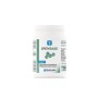 Ergybase