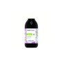 Ergycalm