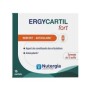 Ergycartil fort