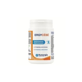 Ergycebe 90