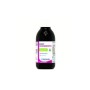 Ergycranberryl