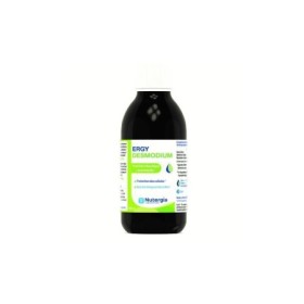 Ergydesmodium