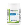 Ergydetox