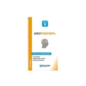 Ergyfosforyl