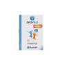 Ergykid vitamin