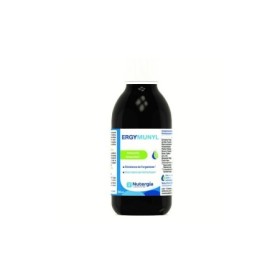 Ergymunyl