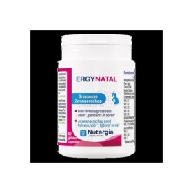 Ergynatal