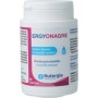 Ergyonagre