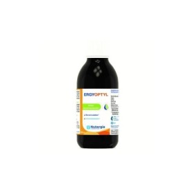 Ergyoptyl