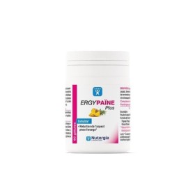 Ergypaïne plus