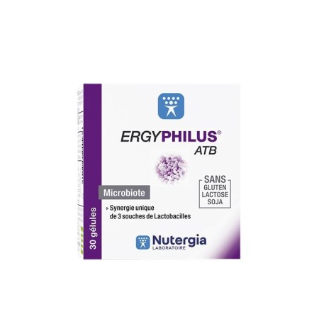 Ergyphilus atb