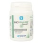 Ergyphilus confort