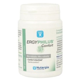 Ergyphilus confort
