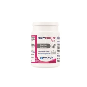 Ergyphilus fem