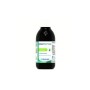 Ergyphytum