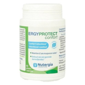 Ergyprotect confort
