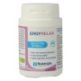 Ergyrelax