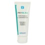 Ergysil gel - tube 75