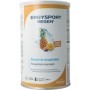 Ergysport regen? pot exotisch