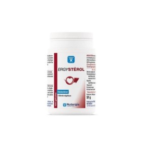 Ergysterol