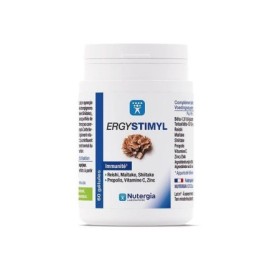 Ergystimyl