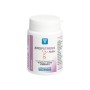 Ergystress activ