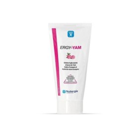 Ergy-yam 100ml