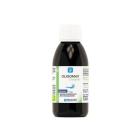 Oligomax chroom