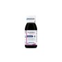 Oligomax magnesium