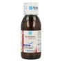 Oligomax selenium