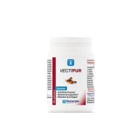 Vectipur