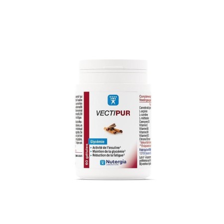 Vectipur