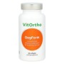 Oogform 60 softgels